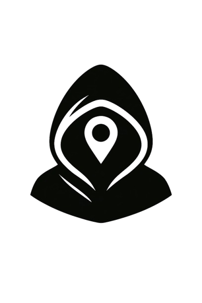 HoodHandler Logo